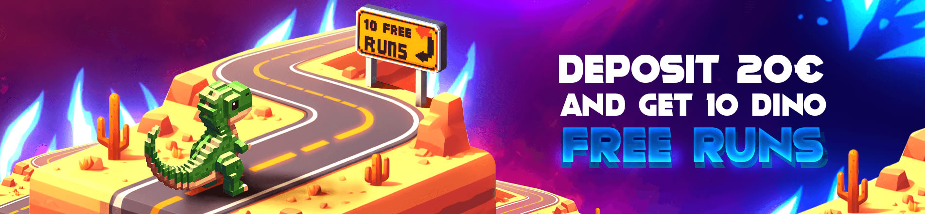 free online sudoku game
