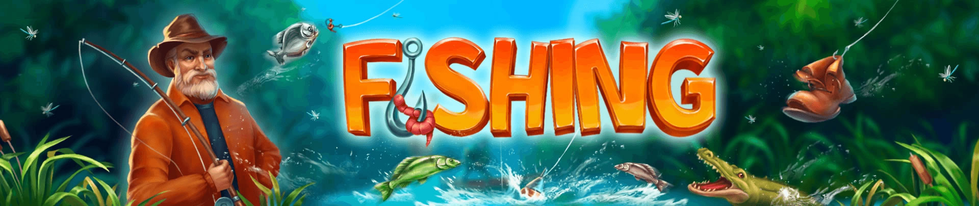 electronic sudoku game large screen
