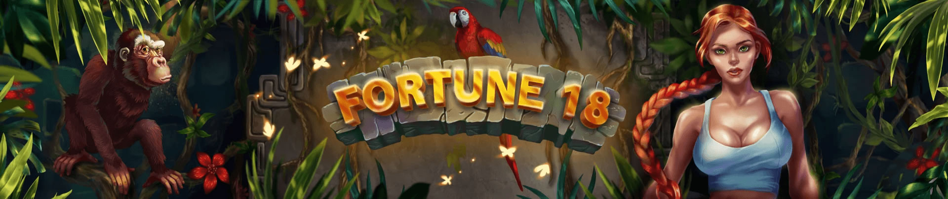 samurai sudoku printable
