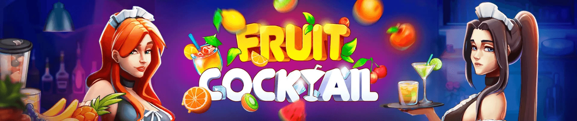 sudoku times new york
