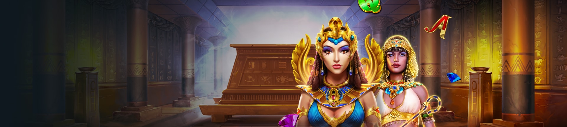 sudoku 16x16 numbers and letters
