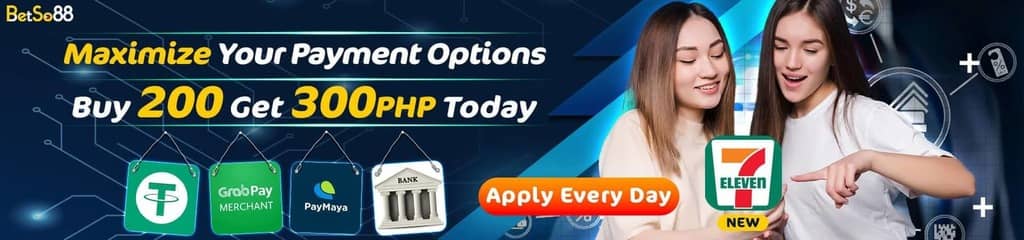 printable sudoku puzzles with answers
