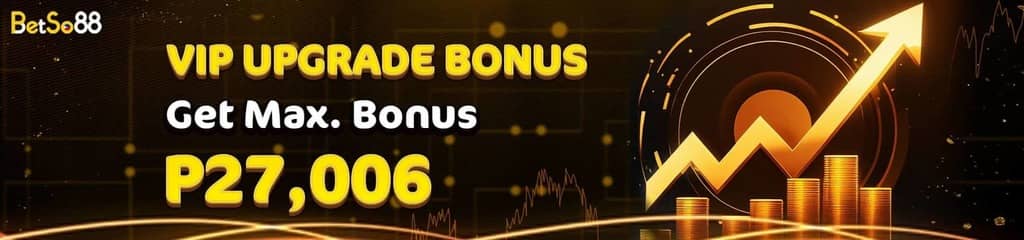 solve difficult sudoku
