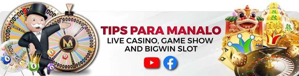 new york times hard sudoku
