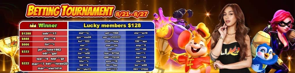 sudoku print 4 per page
