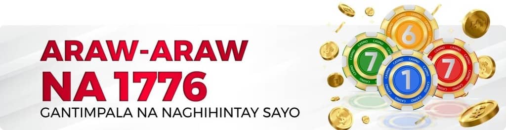 los angeles times sudoku puzzle
