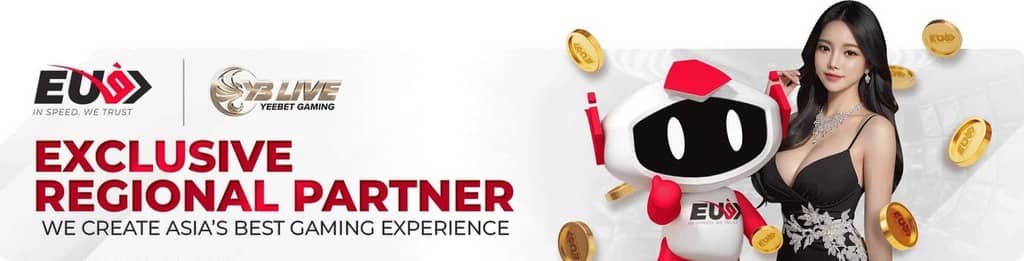 sudoku brain training benefits
