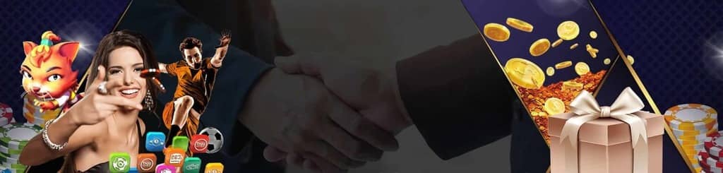 sudoku medium online free
