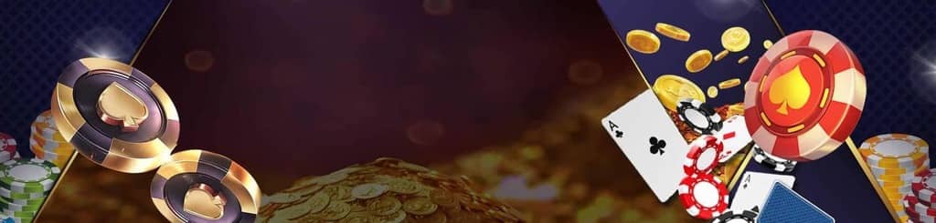 washington post sudoku/
