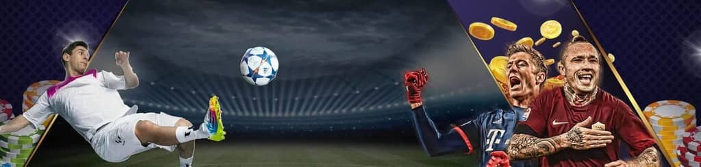 microsoft sudoku collection
