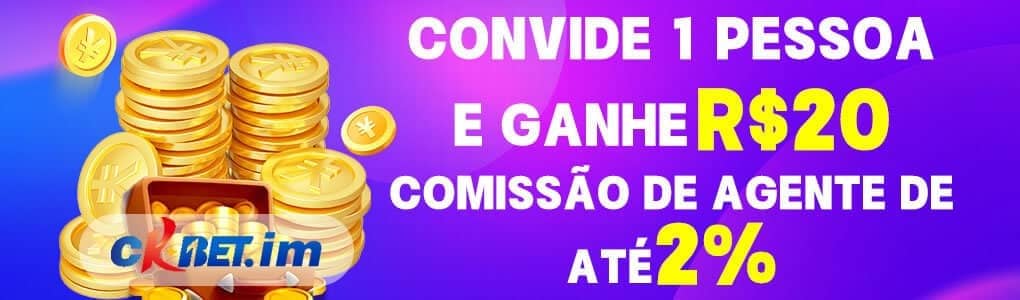 hai di lao sudoku answer
