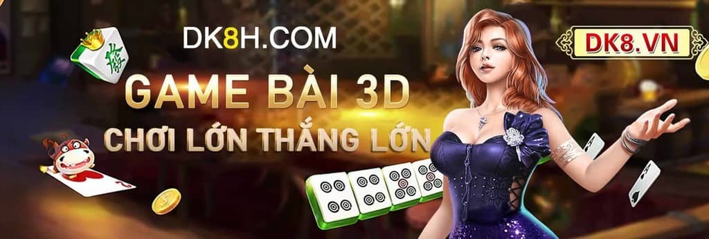 killer sudoku medium
