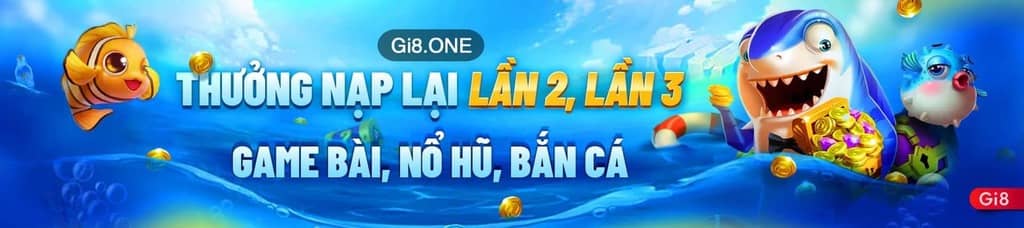 extreme sudoku online
