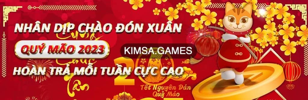 leetcode sudoku solver
