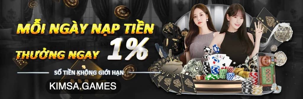 blank sudoku sheet printable free
