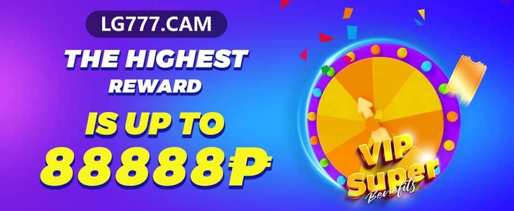 is sudoku good for your brain
