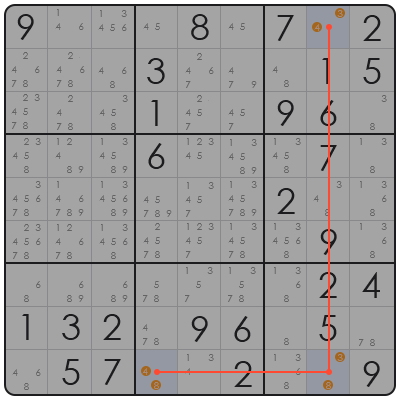sudoku with pictures