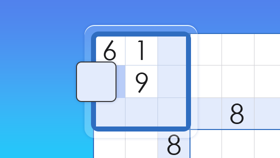 skyscraper sudoku
