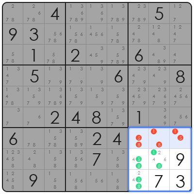 sudoku download free for pc