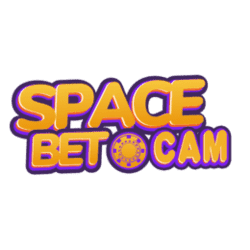 samurai sudoku printable
