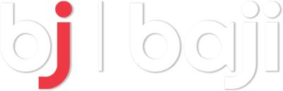 new york sudoku hard
