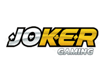 nyt sudoku answers today
