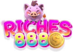 sudoku swordfish explained
