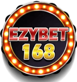 sudoku solver picture
