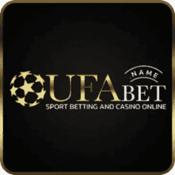 where did sudoku originate
