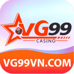 beginner sudoku easy
