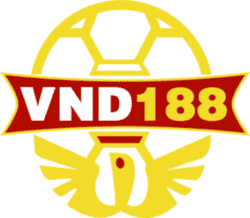 large print sudoku puzzles
