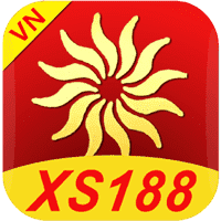 large print sudoku books
